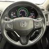 honda vezel 2019 -HONDA--VEZEL DAA-RU3--RU3-1353780---HONDA--VEZEL DAA-RU3--RU3-1353780- image 18