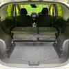 nissan note 2019 quick_quick_HE12_HE12-255781 image 11