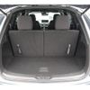 mazda cx-8 2023 -MAZDA--CX-8 3DA-KG2P--KG2P-454088---MAZDA--CX-8 3DA-KG2P--KG2P-454088- image 18
