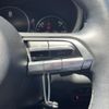 mazda cx-3 2022 -MAZDA--CX-30 3DA-DM8P--DM8P-203083---MAZDA--CX-30 3DA-DM8P--DM8P-203083- image 5