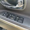 nissan elgrand 2005 TE1507 image 26