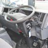 isuzu elf-truck 2017 GOO_NET_EXCHANGE_0208643A30250516W001 image 12