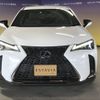 lexus ux 2019 -LEXUS--Lexus UX 6AA-MZAH10--MZAH10-2024758---LEXUS--Lexus UX 6AA-MZAH10--MZAH10-2024758- image 4