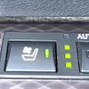 lexus gs-f 2017 CFJ1799483 image 9