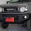 suzuki jimny 2023 -SUZUKI--Jimny 3BA-JB64W--JB64W-285539---SUZUKI--Jimny 3BA-JB64W--JB64W-285539- image 6