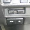 nissan x-trail 2016 -NISSAN--X-Trail NT32--NT32-538810---NISSAN--X-Trail NT32--NT32-538810- image 37