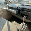 toyota toyoace 2013 CFJ1637097 image 13