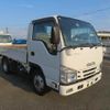 isuzu elf-truck 2018 CFJ1872124 image 4