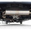 toyota spade 2018 CFJ1659002 image 17