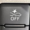 daihatsu cast 2020 -DAIHATSU--Cast DBA-LA260S--LA260S-0041875---DAIHATSU--Cast DBA-LA260S--LA260S-0041875- image 6