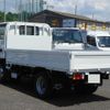 isuzu elf-truck 2021 GOO_NET_EXCHANGE_0709067A30240607W001 image 22