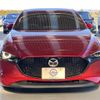 mazda mazda3-fastback 2020 quick_quick_5BA-BPFP_BPFP-114468 image 2