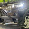 toyota raize 2024 -TOYOTA--Raize 5BA-A201A--A201A-0071513---TOYOTA--Raize 5BA-A201A--A201A-0071513- image 8