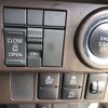 toyota roomy 2021 -TOYOTA--Roomy 5BA-M900A--M900A-0525388---TOYOTA--Roomy 5BA-M900A--M900A-0525388- image 11