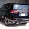 toyota land-cruiser 2023 CFJ1591431 image 3
