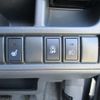 suzuki wagon-r 2012 CFJ1587216 image 20