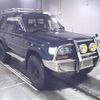 toyota land-cruiser 1992 -TOYOTA--Land Cruiser HDJ81V-0030957---TOYOTA--Land Cruiser HDJ81V-0030957- image 1