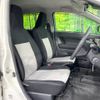 daihatsu mira-e-s 2018 -DAIHATSU--Mira e:s 5BA-LA350S--LA350S-0120705---DAIHATSU--Mira e:s 5BA-LA350S--LA350S-0120705- image 8