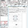 toyota sienta 2025 quick_quick_MXPL10G_MXPL10-1200561 image 21
