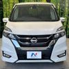 nissan serena 2017 -NISSAN--Serena DAA-GFC27--GFC27-068766---NISSAN--Serena DAA-GFC27--GFC27-068766- image 16