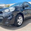 nissan march 2019 -NISSAN--March DBA-K13--K13-731614---NISSAN--March DBA-K13--K13-731614- image 4