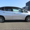 honda fit 2012 3282185-Y2024120223A-12 image 3