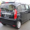 honda n-box 2018 CFJ1773816 image 9