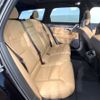 volvo v90 2017 -VOLVO--Volvo V90 DBA-PB420--YV1PZ10MCH1005392---VOLVO--Volvo V90 DBA-PB420--YV1PZ10MCH1005392- image 10