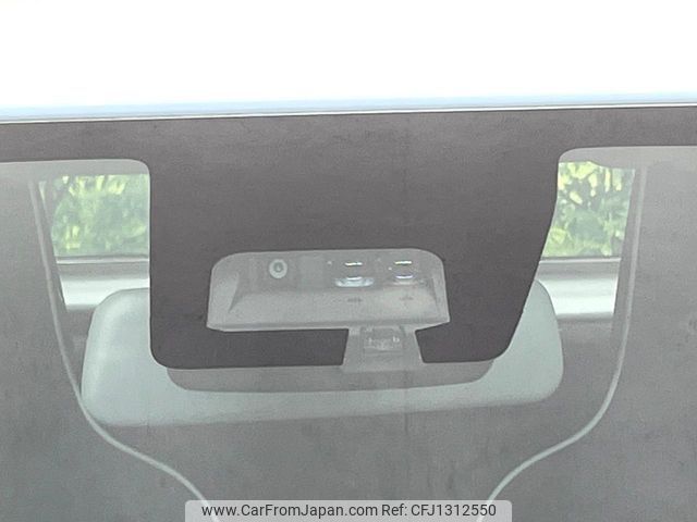 suzuki alto 2019 -SUZUKI--Alto DBA-HA36S--HA36S-528246---SUZUKI--Alto DBA-HA36S--HA36S-528246- image 2
