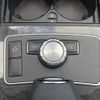 mercedes-benz e-class 2012 -MERCEDES-BENZ--Benz E Class RBA-212080C--WDD2120801A665138---MERCEDES-BENZ--Benz E Class RBA-212080C--WDD2120801A665138- image 23