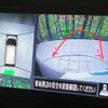 mitsubishi ek-cross 2022 quick_quick_B37W_B37W-0200476 image 5