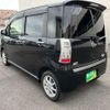 daihatsu tanto-exe 2012 quick_quick_DBA-L455S_L45S-0064314 image 12