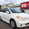 toyota ist 2006 BD20081A9071 image 3