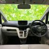 daihatsu move 2018 quick_quick_DBA-LA150S_LA150S-0167767 image 4