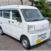 suzuki every 2018 -SUZUKI 【名古屋 480ﾑ9743】--Every HBD-DA17V--DA17V-288126---SUZUKI 【名古屋 480ﾑ9743】--Every HBD-DA17V--DA17V-288126- image 24