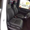 honda stepwagon 2024 CFJ1775885 image 19