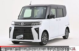 daihatsu tanto 2022 -DAIHATSU--Tanto 5BA-LA660S--LA660S-0070435---DAIHATSU--Tanto 5BA-LA660S--LA660S-0070435-