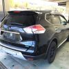 nissan x-trail 2014 -NISSAN--X-Trail NT32-034405---NISSAN--X-Trail NT32-034405- image 5