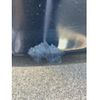 toyota prius-α 2014 -TOYOTA--Prius α DAA-ZVW41W--ZVW41-0014130---TOYOTA--Prius α DAA-ZVW41W--ZVW41-0014130- image 6