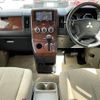 mitsubishi delica-d5 2010 -MITSUBISHI--Delica D5 DBA-CV4W--CV4W-0401488---MITSUBISHI--Delica D5 DBA-CV4W--CV4W-0401488- image 17