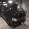 nissan caravan-coach 2014 -NISSAN--Caravan Coach KS4E26-000830---NISSAN--Caravan Coach KS4E26-000830- image 1