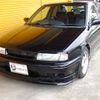 nissan primera 1995 GOO_JP_700020175730240312001 image 46