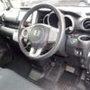 honda n-box 2013 -HONDA 【野田 580】--N BOX DBA-JF1--JF1-1319918---HONDA 【野田 580】--N BOX DBA-JF1--JF1-1319918- image 8