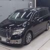 nissan elgrand 2016 CFJ1686874 image 1