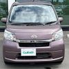 daihatsu move 2013 -DAIHATSU--Move DBA-LA110S--LA110S-0046243---DAIHATSU--Move DBA-LA110S--LA110S-0046243- image 19