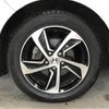 honda odyssey 2014 -HONDA--Odyssey DBA-RC2--RC2-1003106---HONDA--Odyssey DBA-RC2--RC2-1003106- image 8