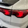 bmw x2 2024 -BMW--BMW X2 3BA-42GM20--WBA42GM0805007***---BMW--BMW X2 3BA-42GM20--WBA42GM0805007***- image 17