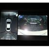 nissan skyline 2015 CFJ1756221 image 6