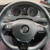 volkswagen golf 2018 CFJ1606635 image 18