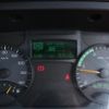 mitsubishi-fuso canter 2018 CFJ1533684 image 42